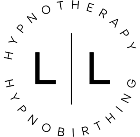 LL_Hypnotherapy_logo LLHypnotherapy's logo